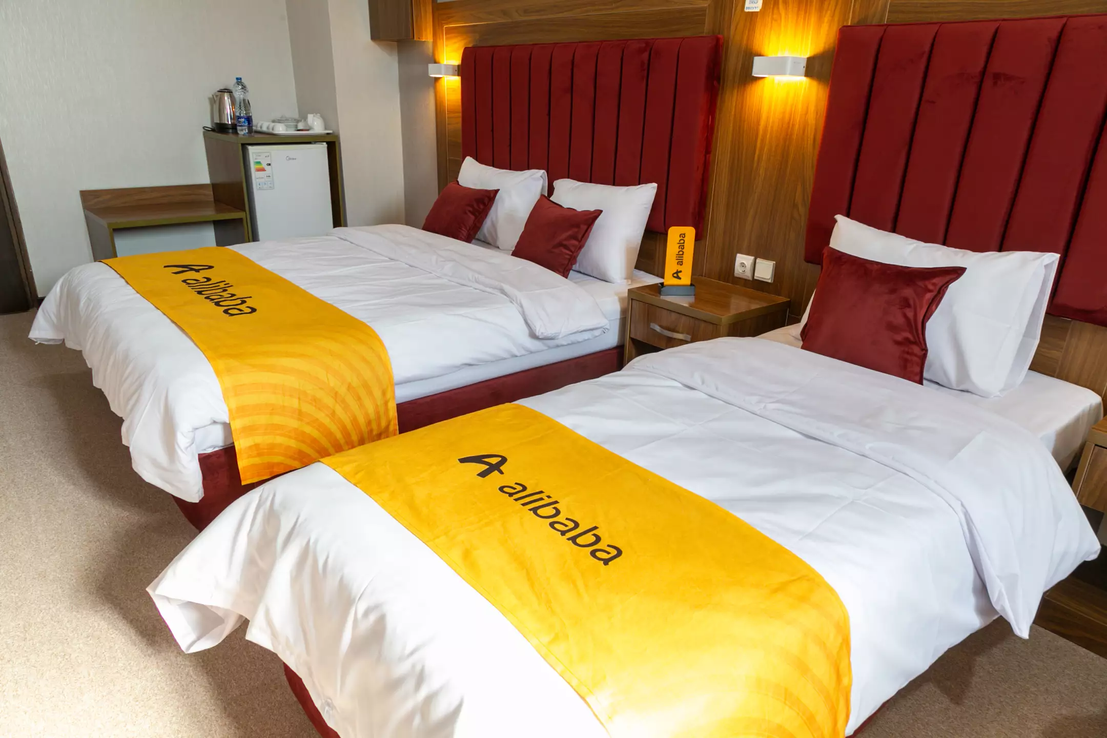 Alibaba https://cdn.alibaba.ir/ostorage/hotel-accommodation-images/68edf97e42794e78685ebc56_چهار تخته (5).webp